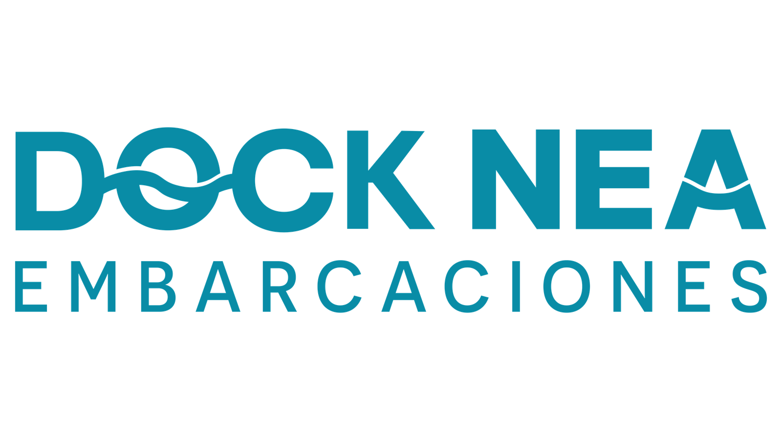 Herramientas Einhell